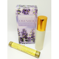 Sieviešu smaržas ,,,Lavanda"